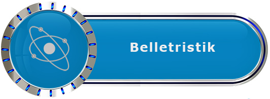 Belletristik Symbol