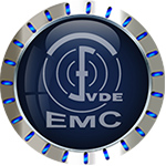 Generic EMC