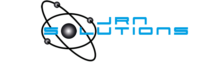 JRN-Solutions Logo