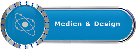 Medien Symbol